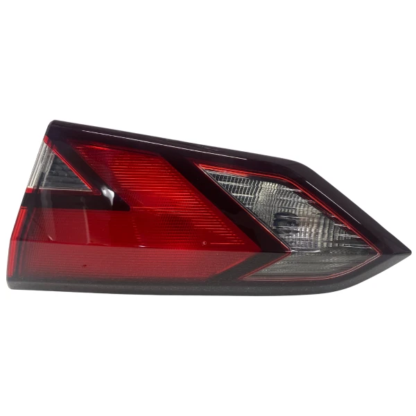 Farol Trasero Interior Derecho Para Nissan Versa 2020 2024 1.6